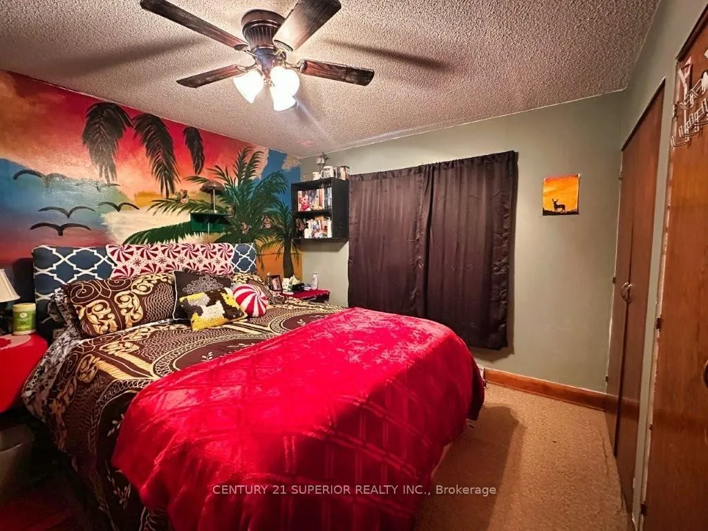 Photo 19 of 115 Stadler Ave, Red Rock, TB-85 — HOMEH