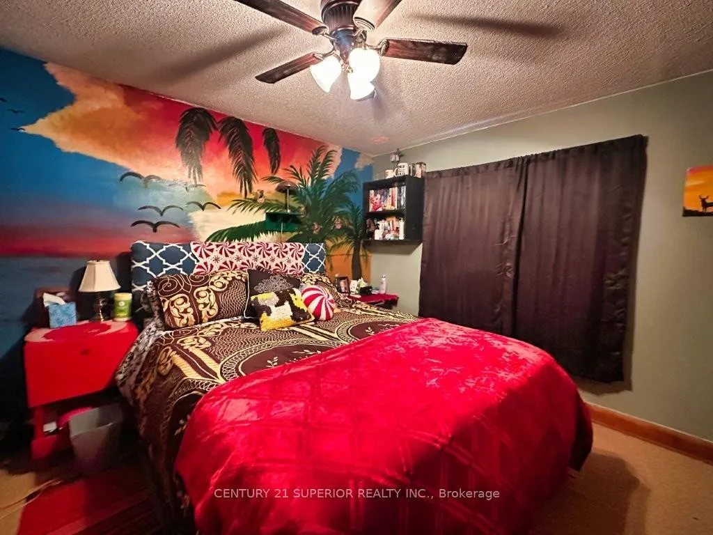 Photo 20 of 115 Stadler Ave, Red Rock, TB-85 — HOMEH