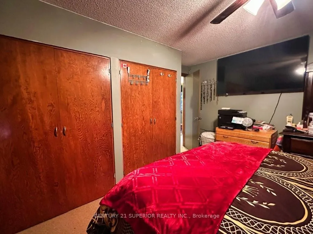 Photo 21 of 115 Stadler Ave, Red Rock, TB-85 — HOMEH