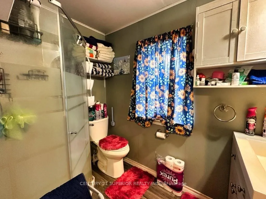 Photo 22 of 115 Stadler Ave, Red Rock, TB-85 — HOMEH