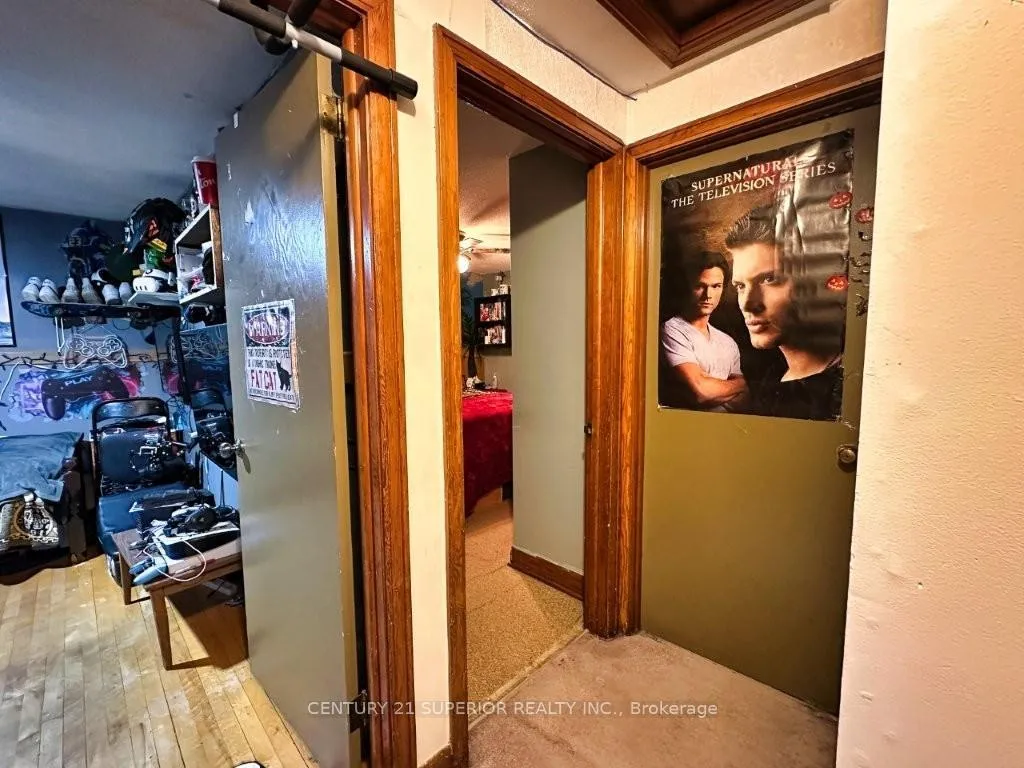 Photo 23 of 115 Stadler Ave, Red Rock, TB-85 — HOMEH