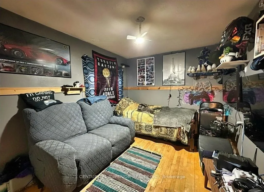 Photo 24 of 115 Stadler Ave, Red Rock, TB-85 — HOMEH