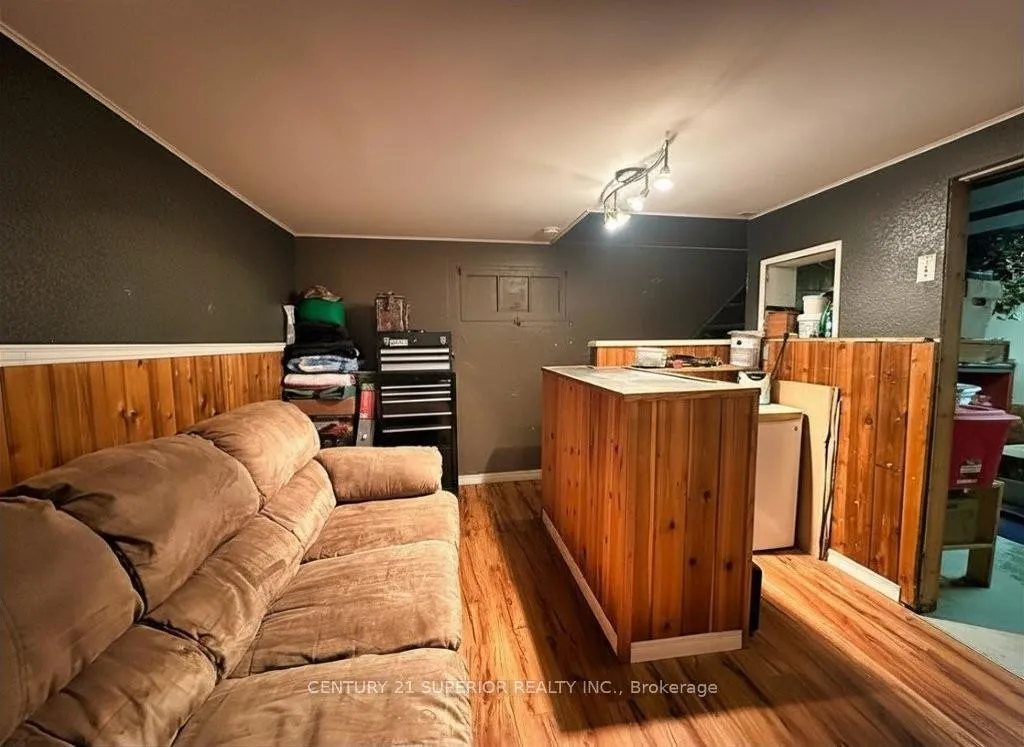 Photo 27 of 115 Stadler Ave, Red Rock, TB-85 — HOMEH
