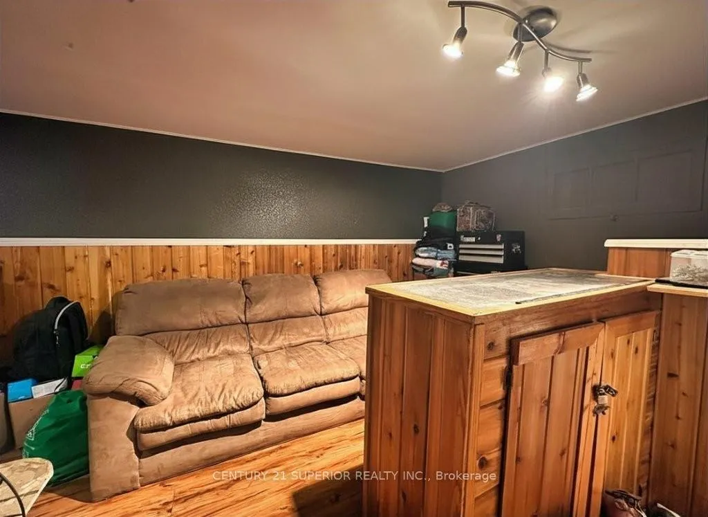 Photo 28 of 115 Stadler Ave, Red Rock, TB-85 — HOMEH
