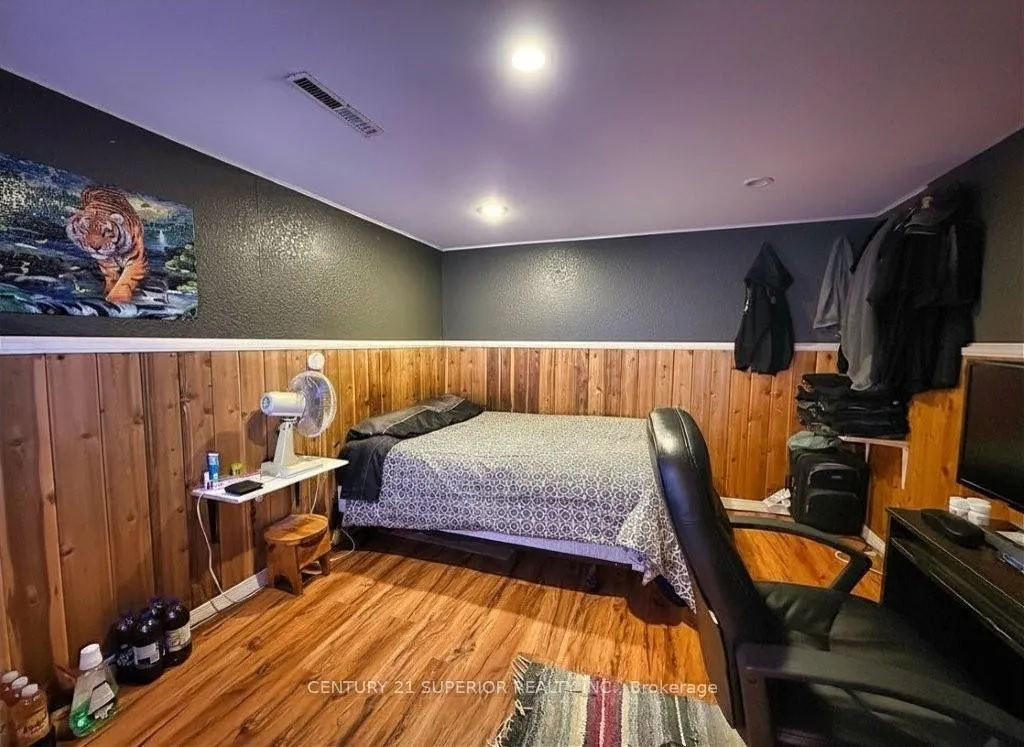 Photo 29 of 115 Stadler Ave, Red Rock, TB-85 — HOMEH