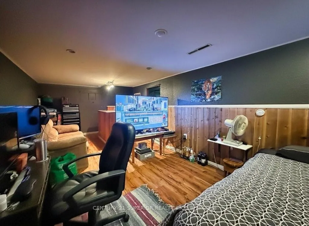 Photo 30 of 115 Stadler Ave, Red Rock, TB-85 — HOMEH