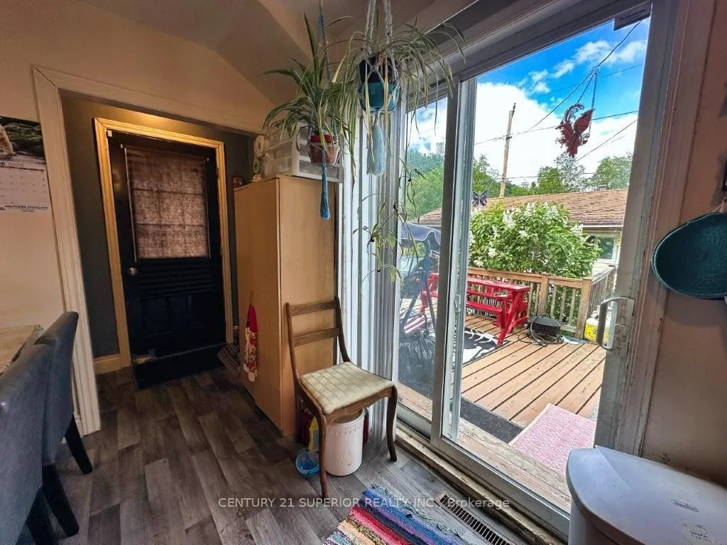 Photo 34 of 115 Stadler Ave, Red Rock, TB-85 — HOMEH