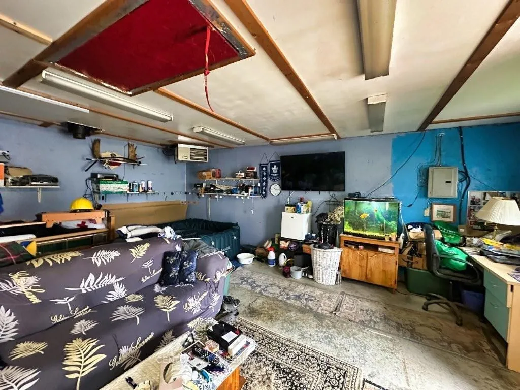 Photo 43 of 115 Stadler Ave, Red Rock, TB-85 — HOMEH
