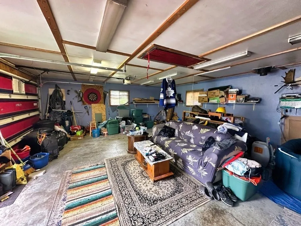 Photo 44 of 115 Stadler Ave, Red Rock, TB-85 — HOMEH