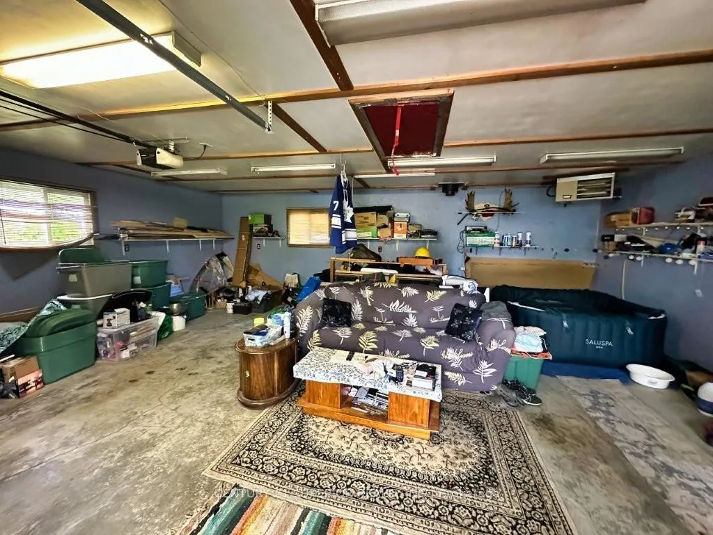 Photo 45 of 115 Stadler Ave, Red Rock, TB-85 — HOMEH