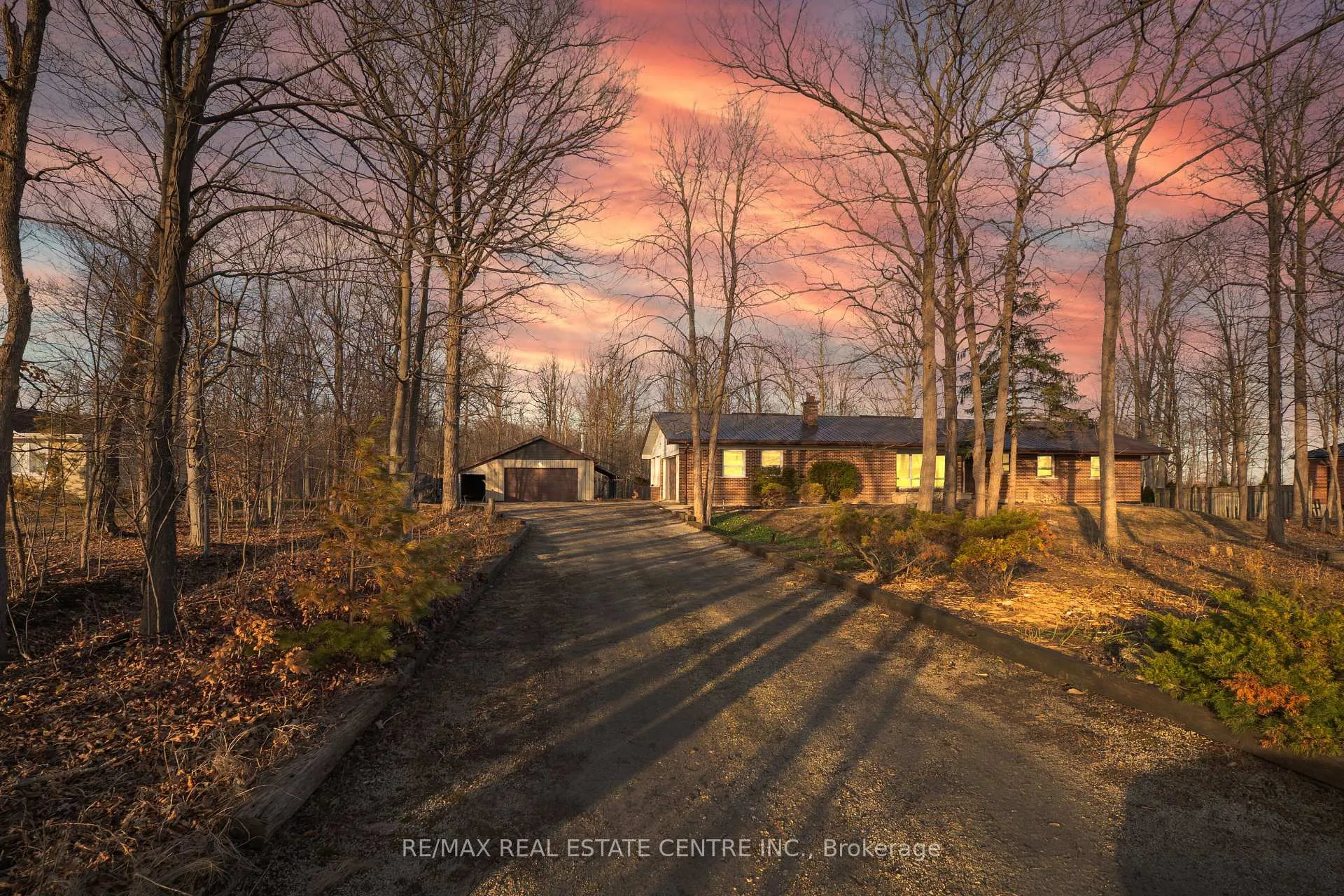 Photo 1 of 8449 8th Line, Halton Hills, Rural Halton Hills — HOMEH