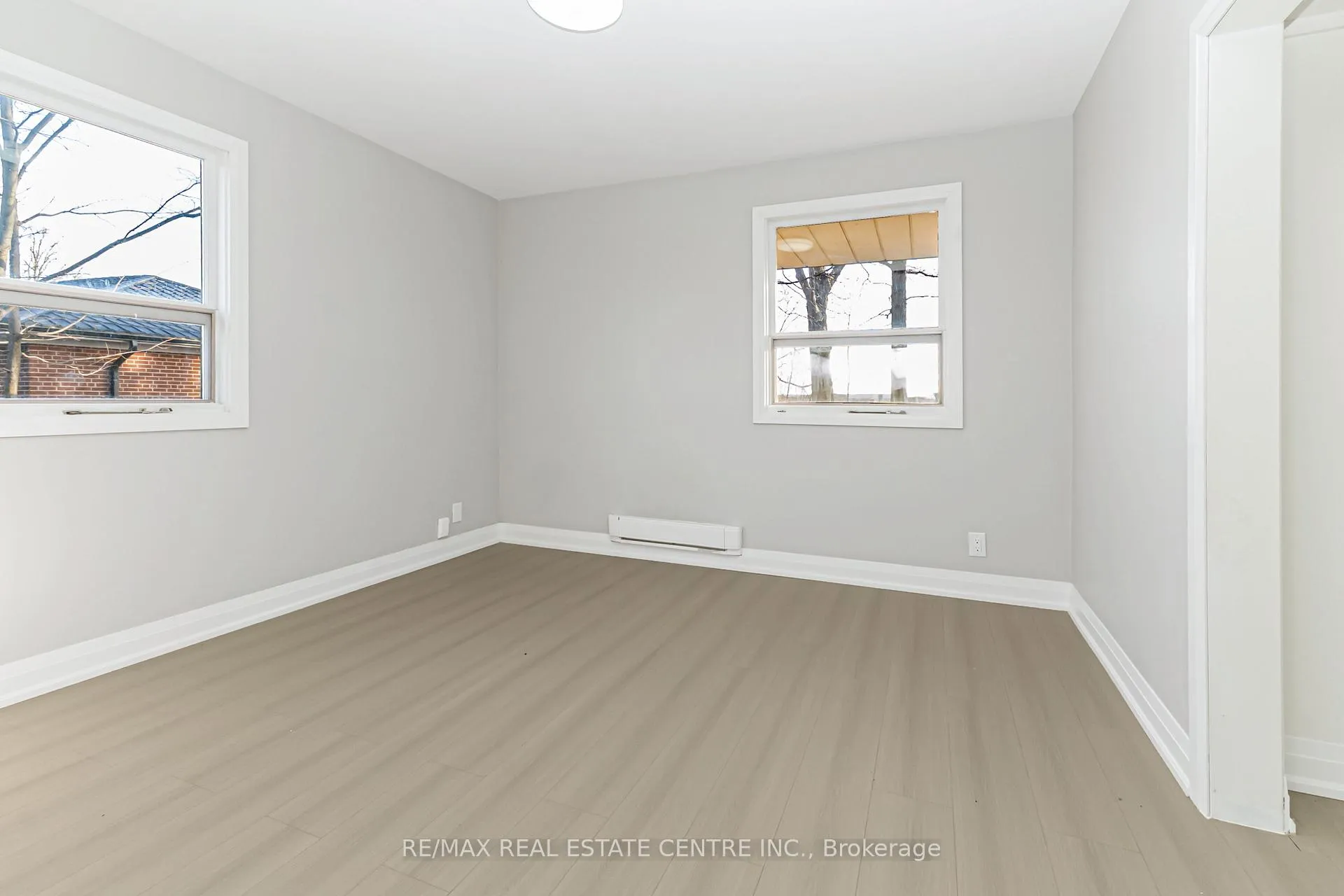 Photo 22 of 8449 8th Line, Halton Hills, Rural Halton Hills — HOMEH