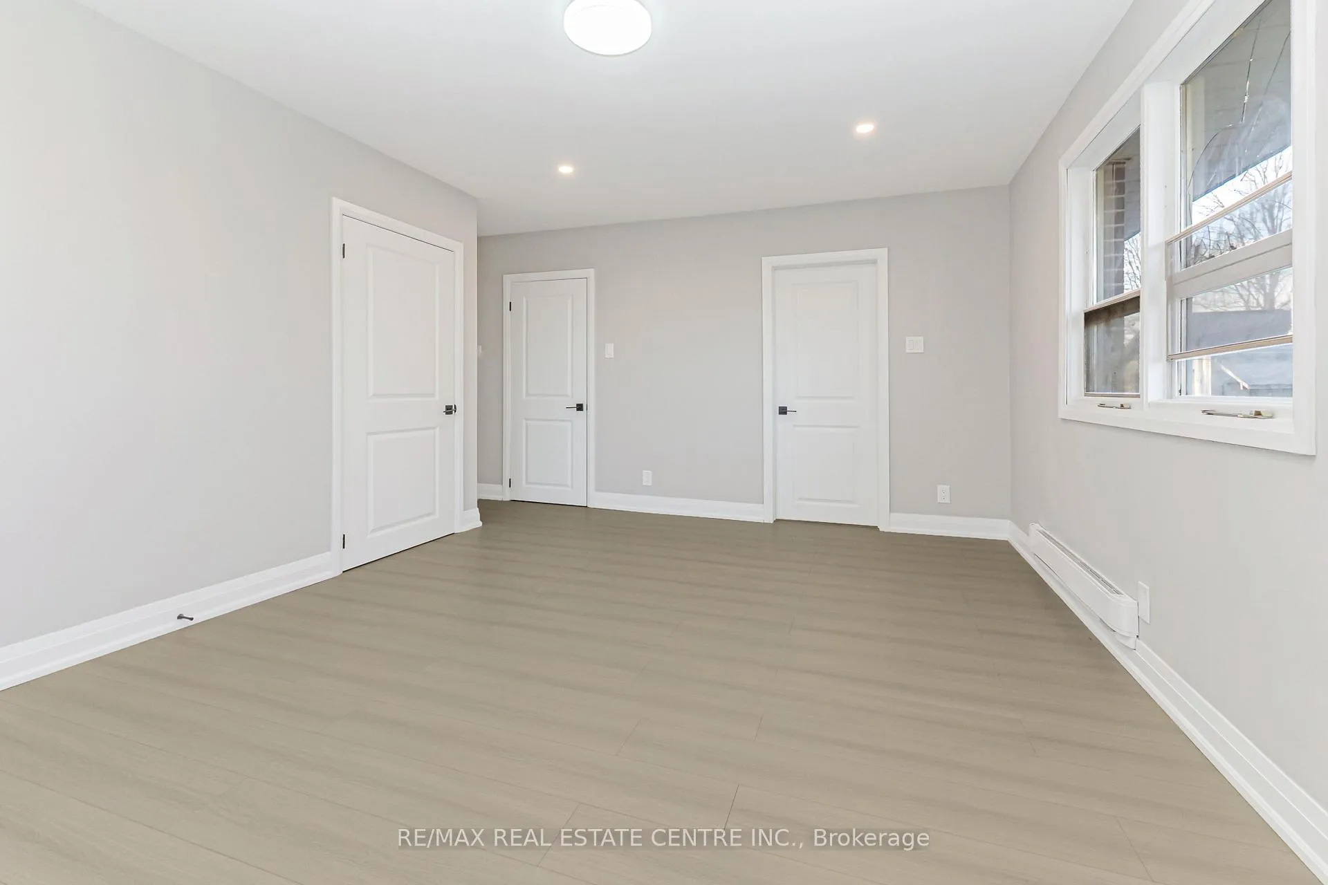 Photo 24 of 8449 8th Line, Halton Hills, Rural Halton Hills — HOMEH