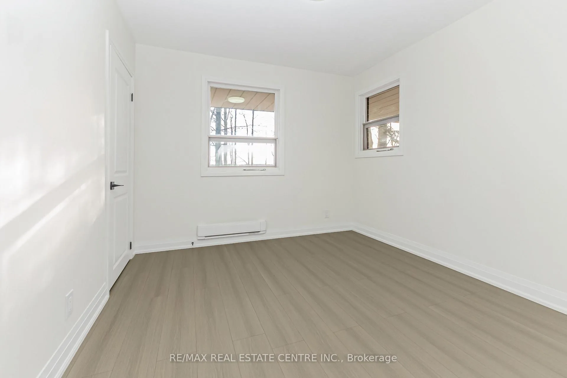 Photo 28 of 8449 8th Line, Halton Hills, Rural Halton Hills — HOMEH