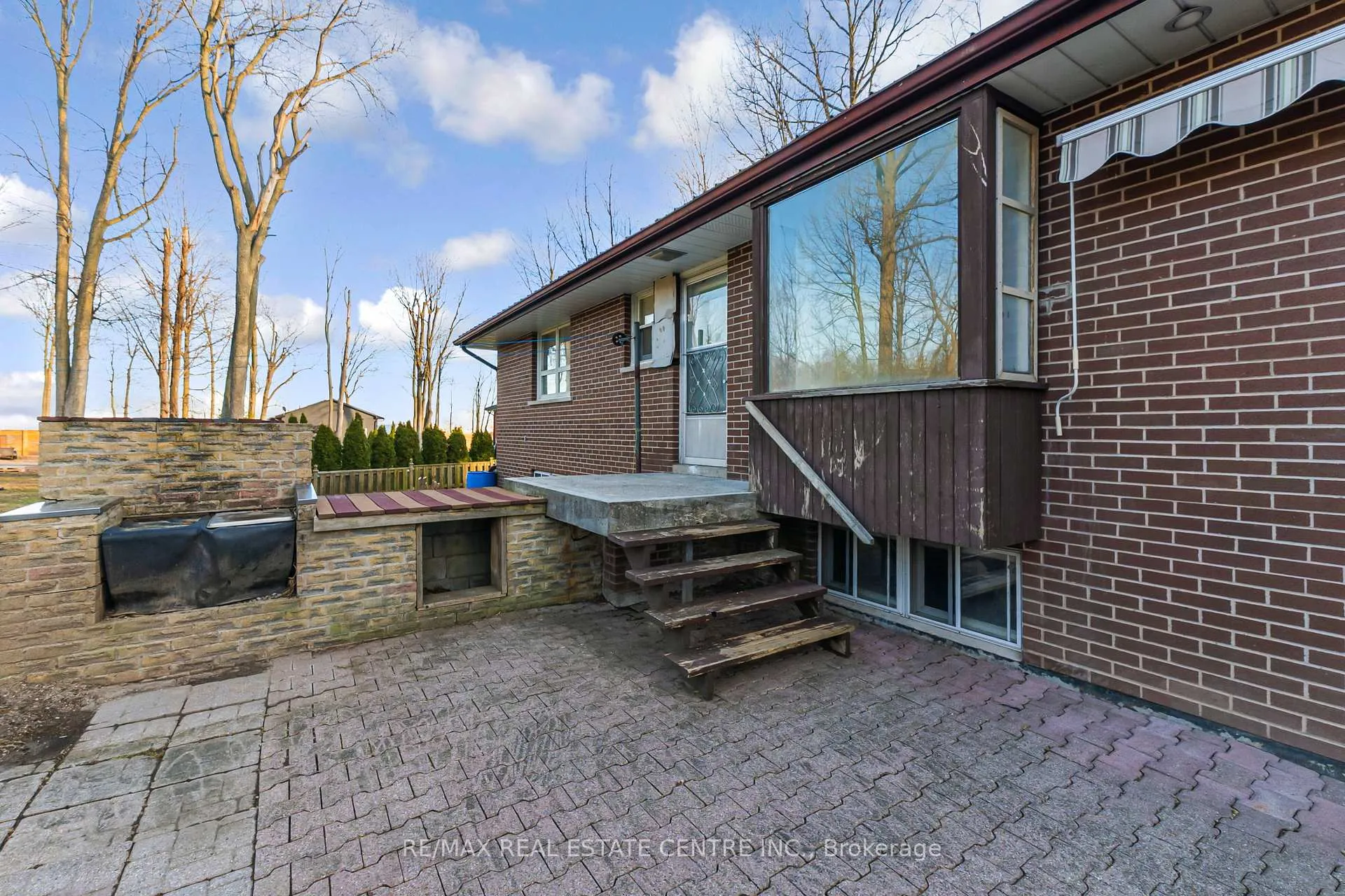 Photo 30 of 8449 8th Line, Halton Hills, Rural Halton Hills — HOMEH