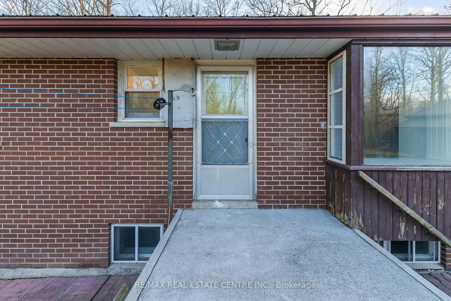 Photo 31 of 8449 8th Line, Halton Hills, Rural Halton Hills — HOMEH