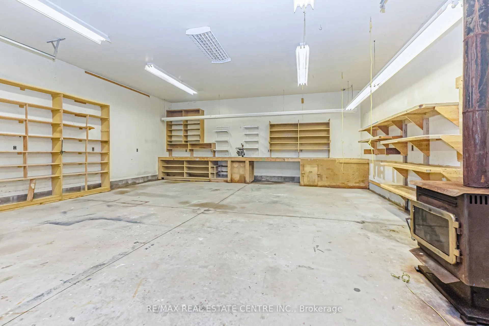 Photo 37 of 8449 8th Line, Halton Hills, Rural Halton Hills — HOMEH