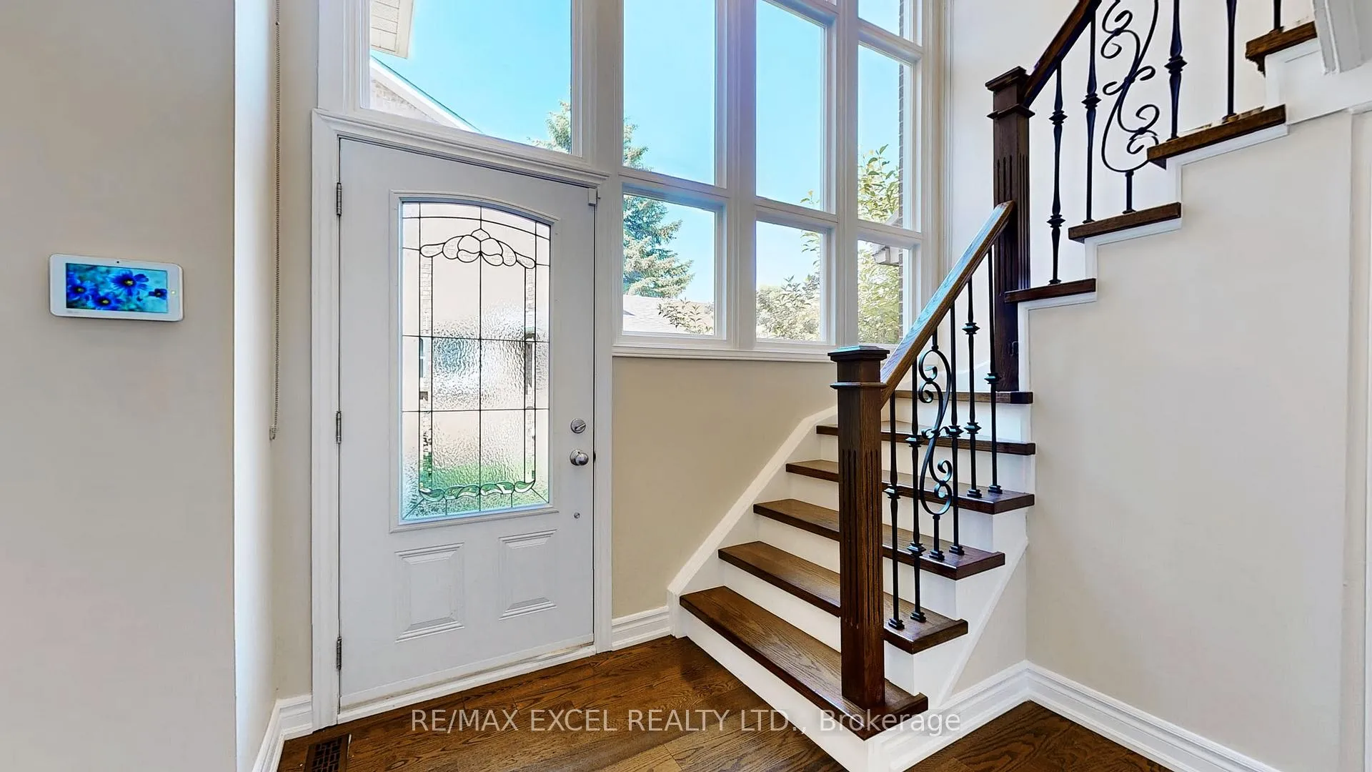 Photo 15 of 10 Alexis Road, Markham, Thornlea — HOMEH