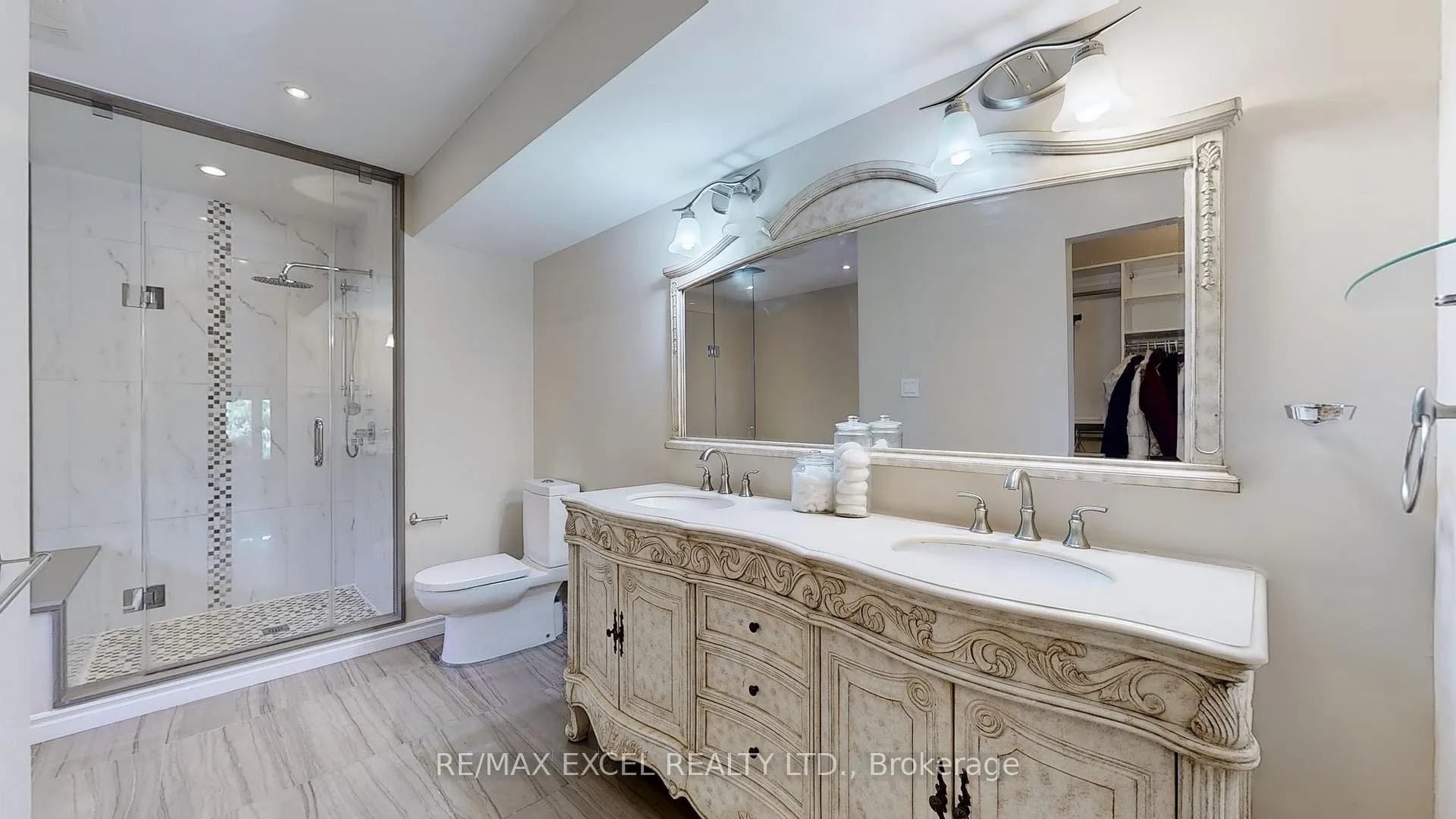 Photo 19 of 10 Alexis Road, Markham, Thornlea — HOMEH