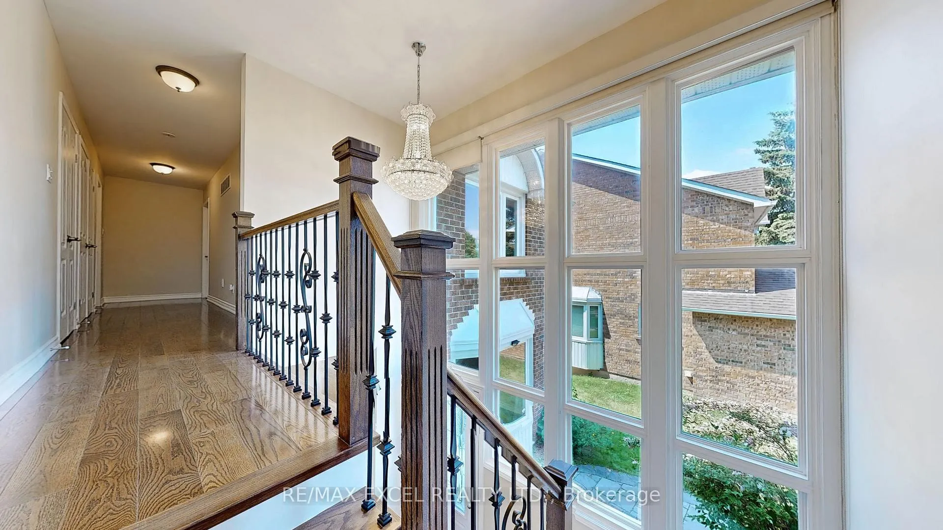 Photo 21 of 10 Alexis Road, Markham, Thornlea — HOMEH
