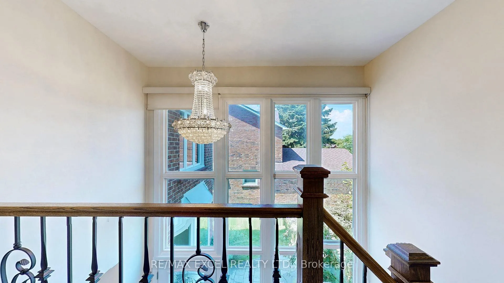 Photo 22 of 10 Alexis Road, Markham, Thornlea — HOMEH