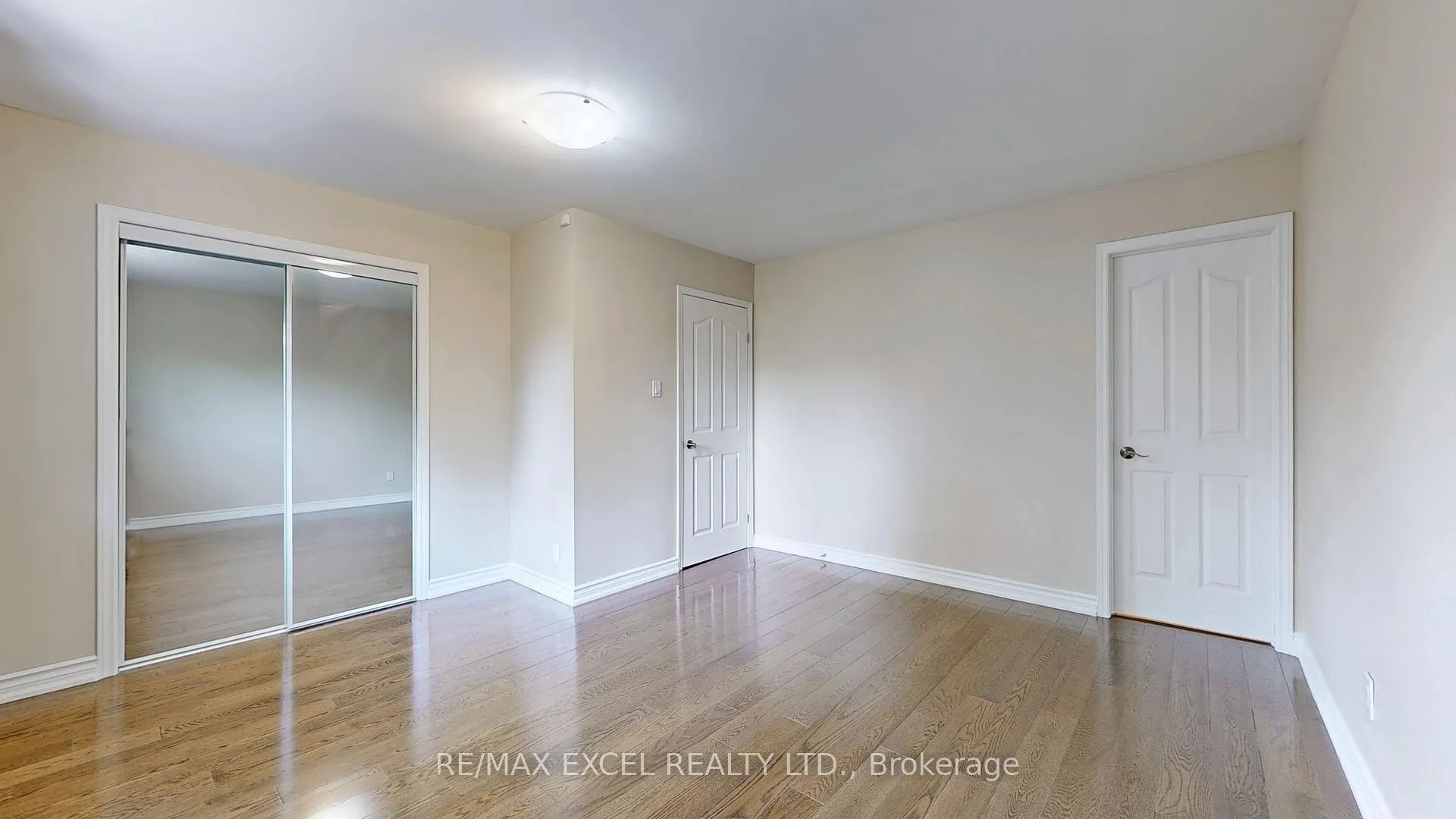 Photo 25 of 10 Alexis Road, Markham, Thornlea — HOMEH