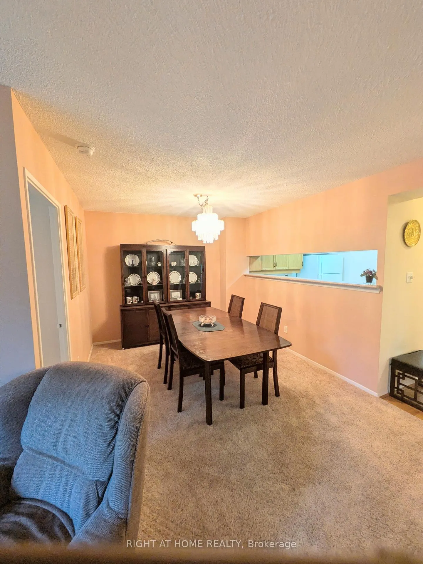 Photo 6 of Unit 226, 1880 Valley Farm Road, Pickering, Town Centre — HOMEH