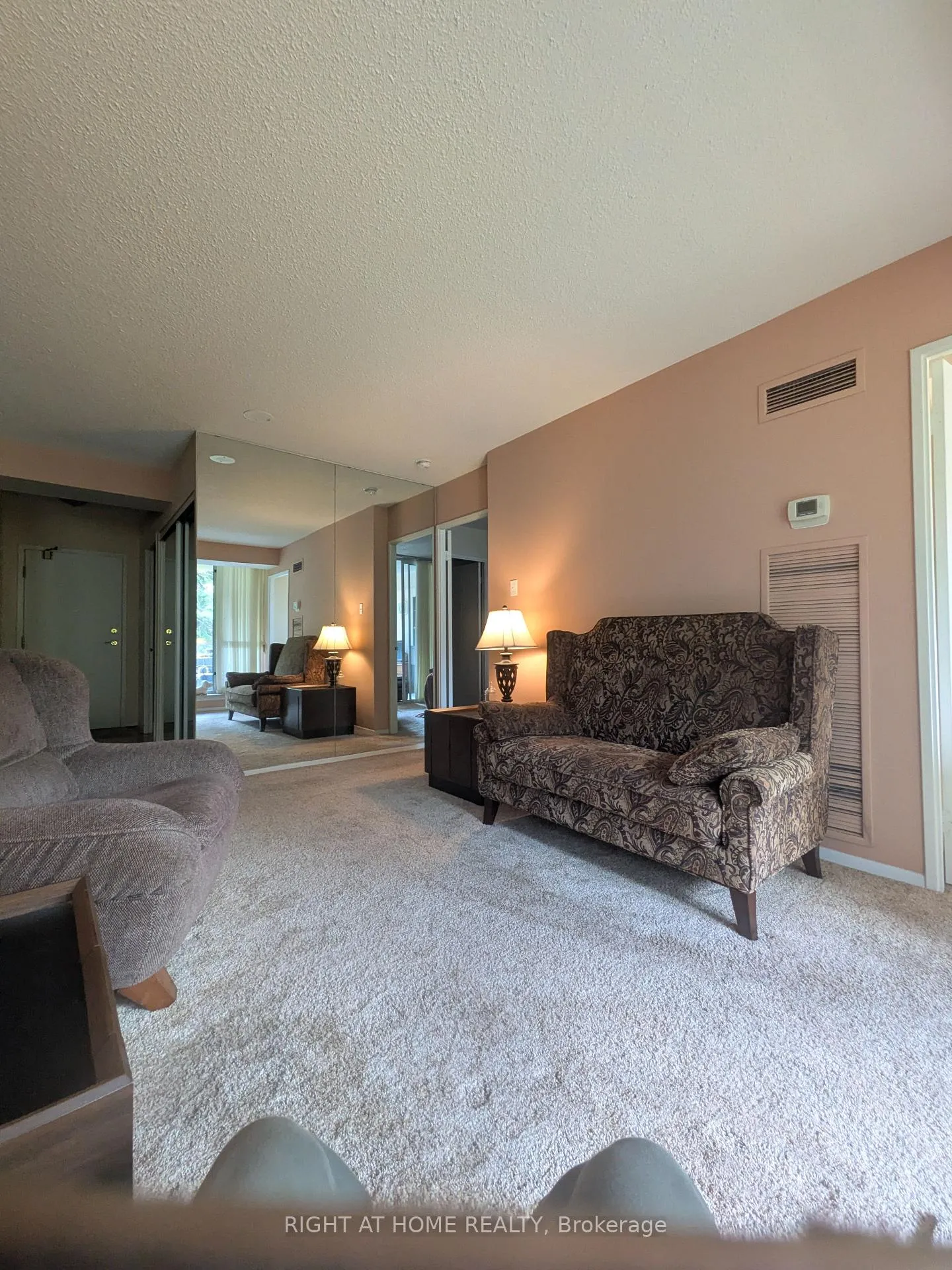 Photo 7 of Unit 226, 1880 Valley Farm Road, Pickering, Town Centre — HOMEH