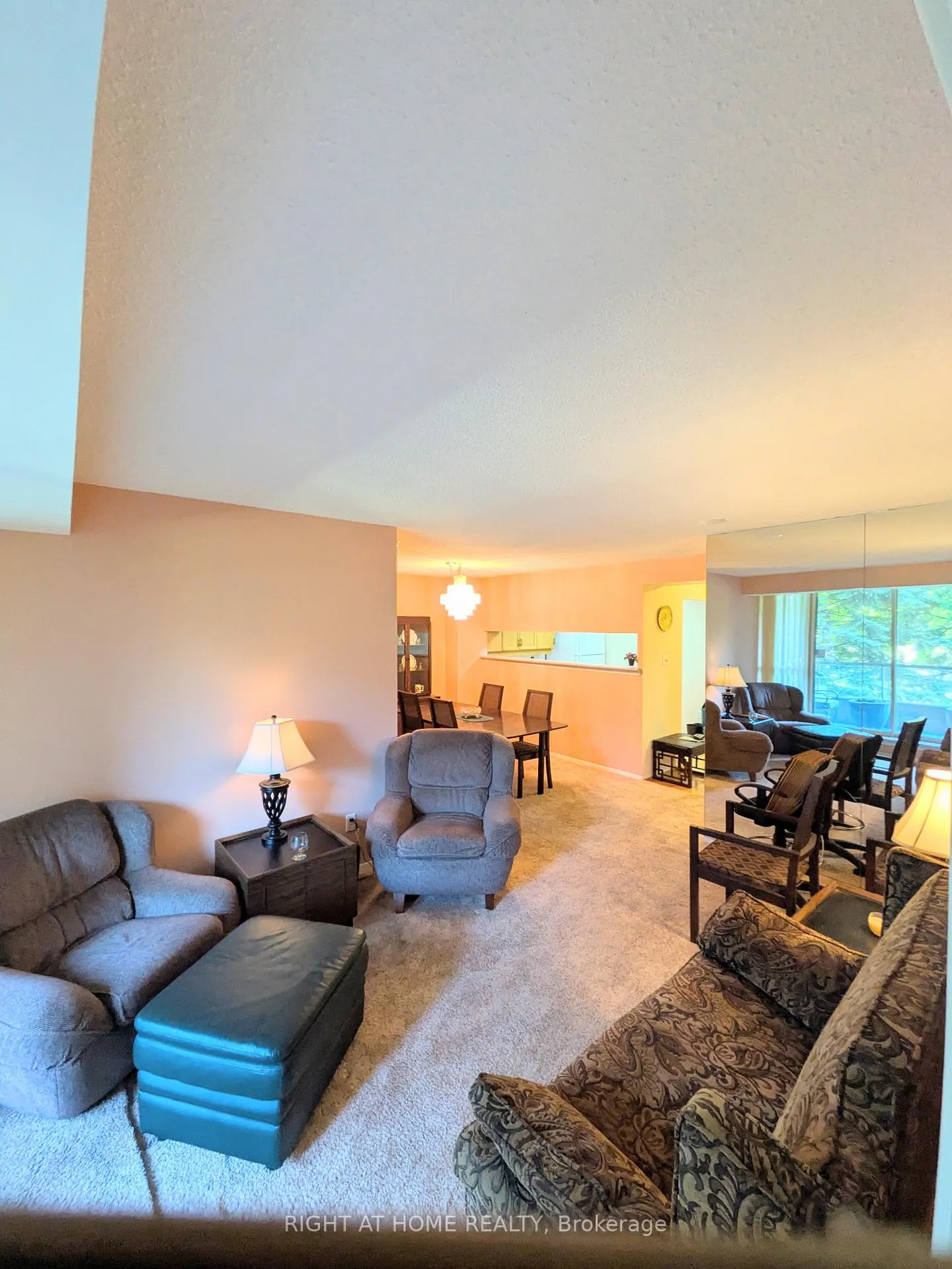 Photo 8 of Unit 226, 1880 Valley Farm Road, Pickering, Town Centre — HOMEH