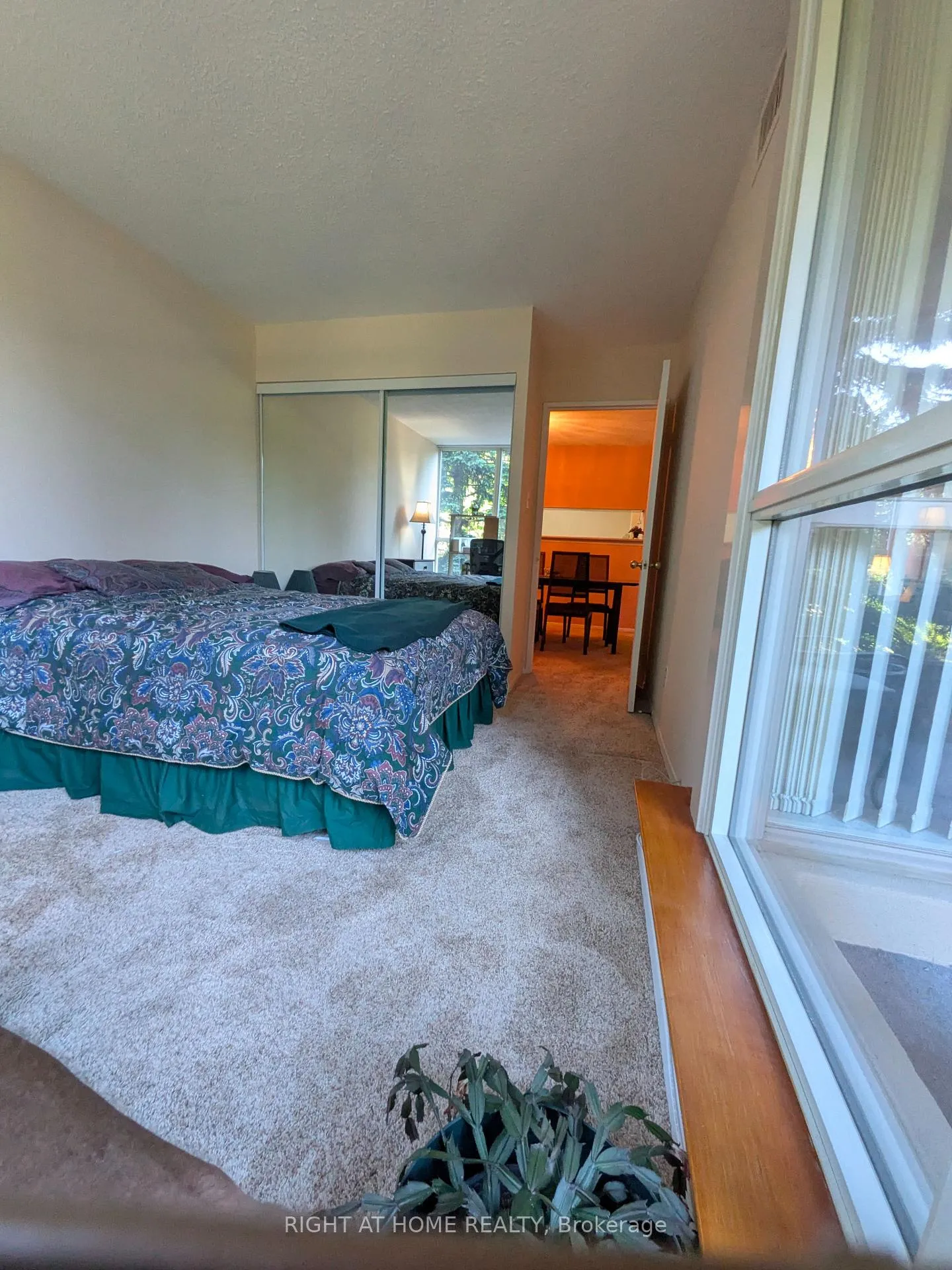 Photo 14 of Unit 226, 1880 Valley Farm Road, Pickering, Town Centre — HOMEH