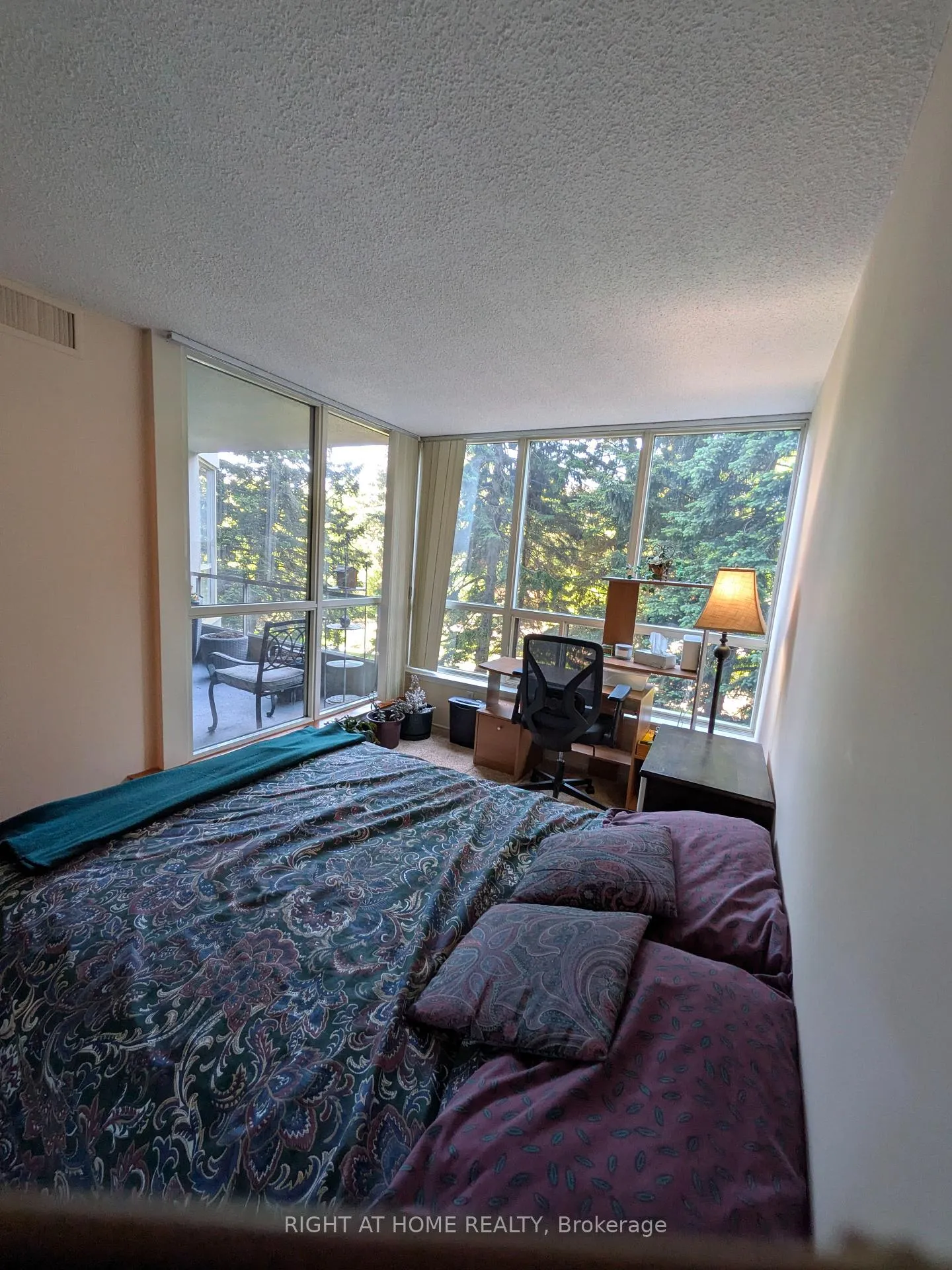 Photo 15 of Unit 226, 1880 Valley Farm Road, Pickering, Town Centre — HOMEH