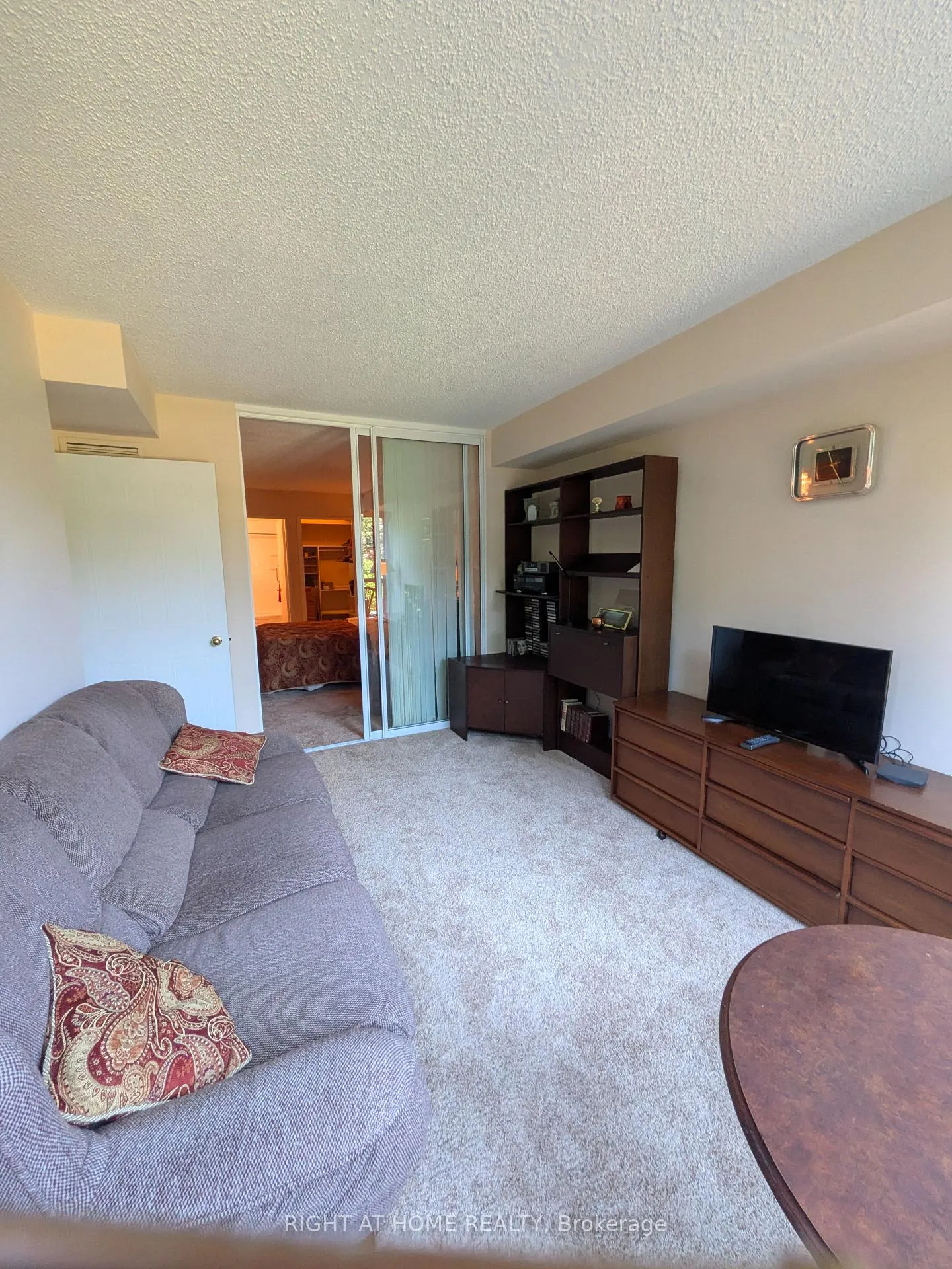 Photo 16 of Unit 226, 1880 Valley Farm Road, Pickering, Town Centre — HOMEH