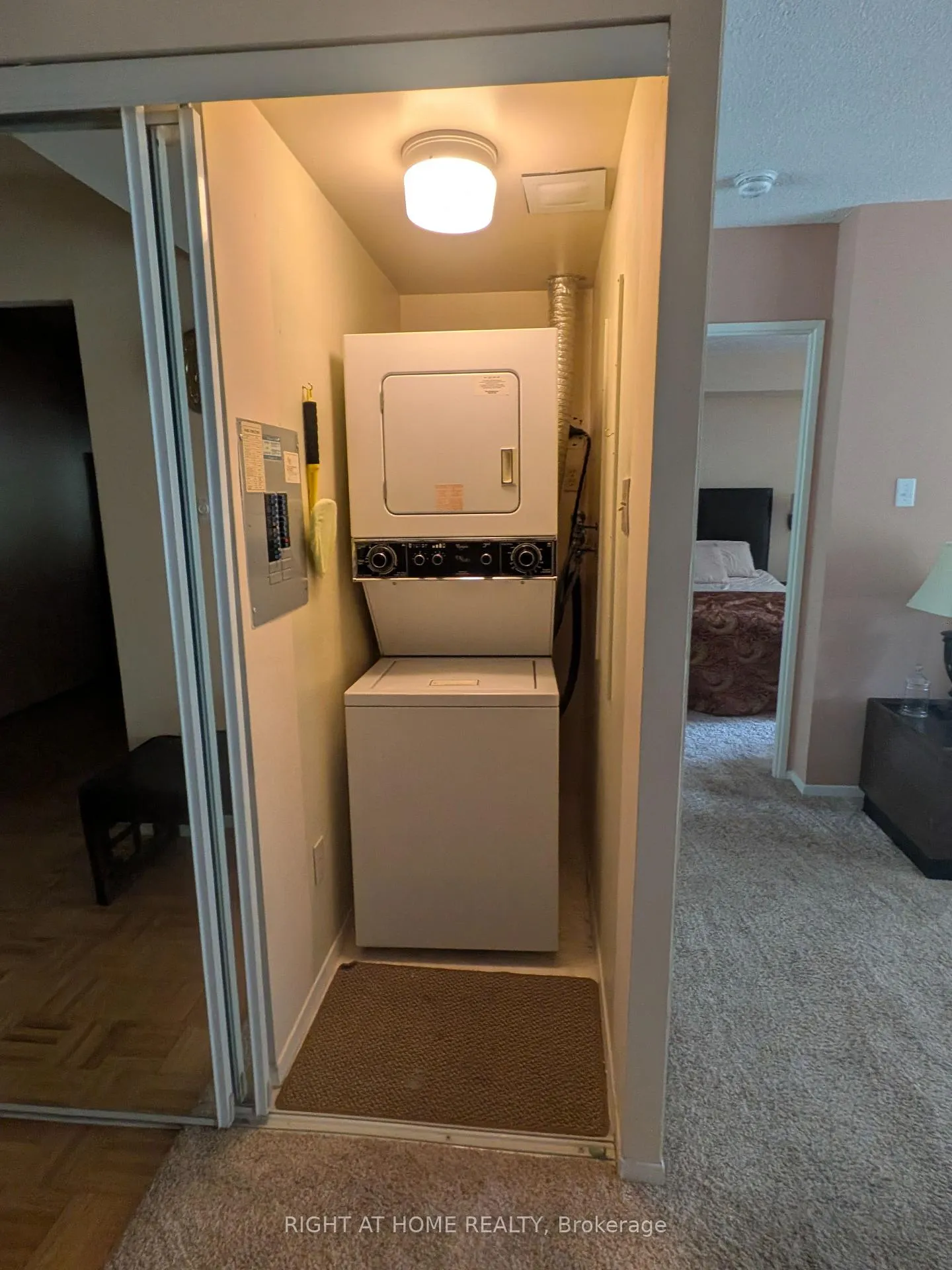 Photo 22 of Unit 226, 1880 Valley Farm Road, Pickering, Town Centre — HOMEH