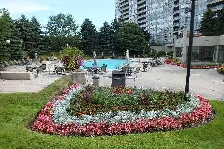 Photo 29 of Unit 226, 1880 Valley Farm Road, Pickering, Town Centre — HOMEH