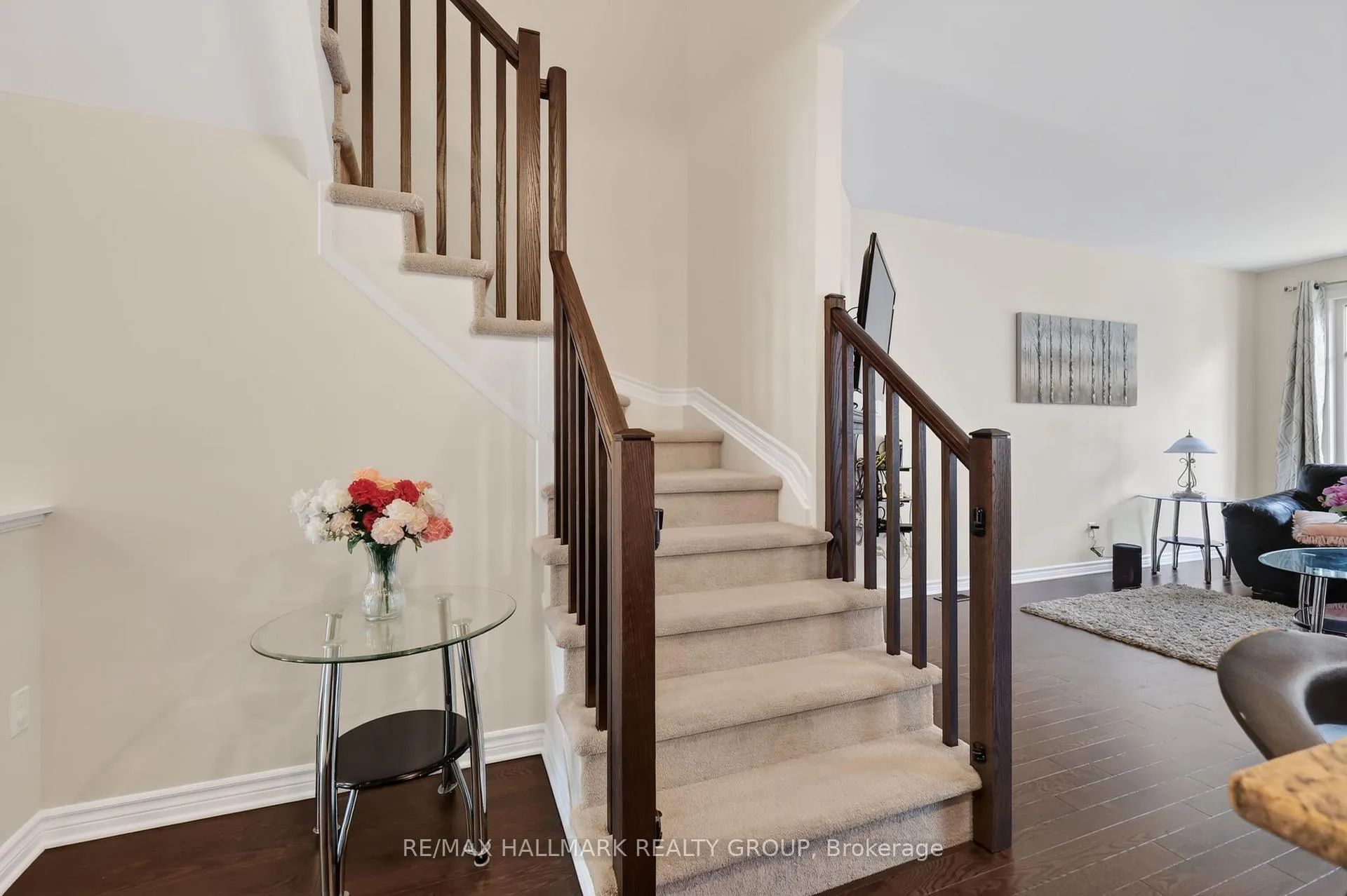 Photo 13 of 111 Eric Maloney Way, Ottawa, Blossom Park/Kemp Park/Findlay Creek — HOMEH