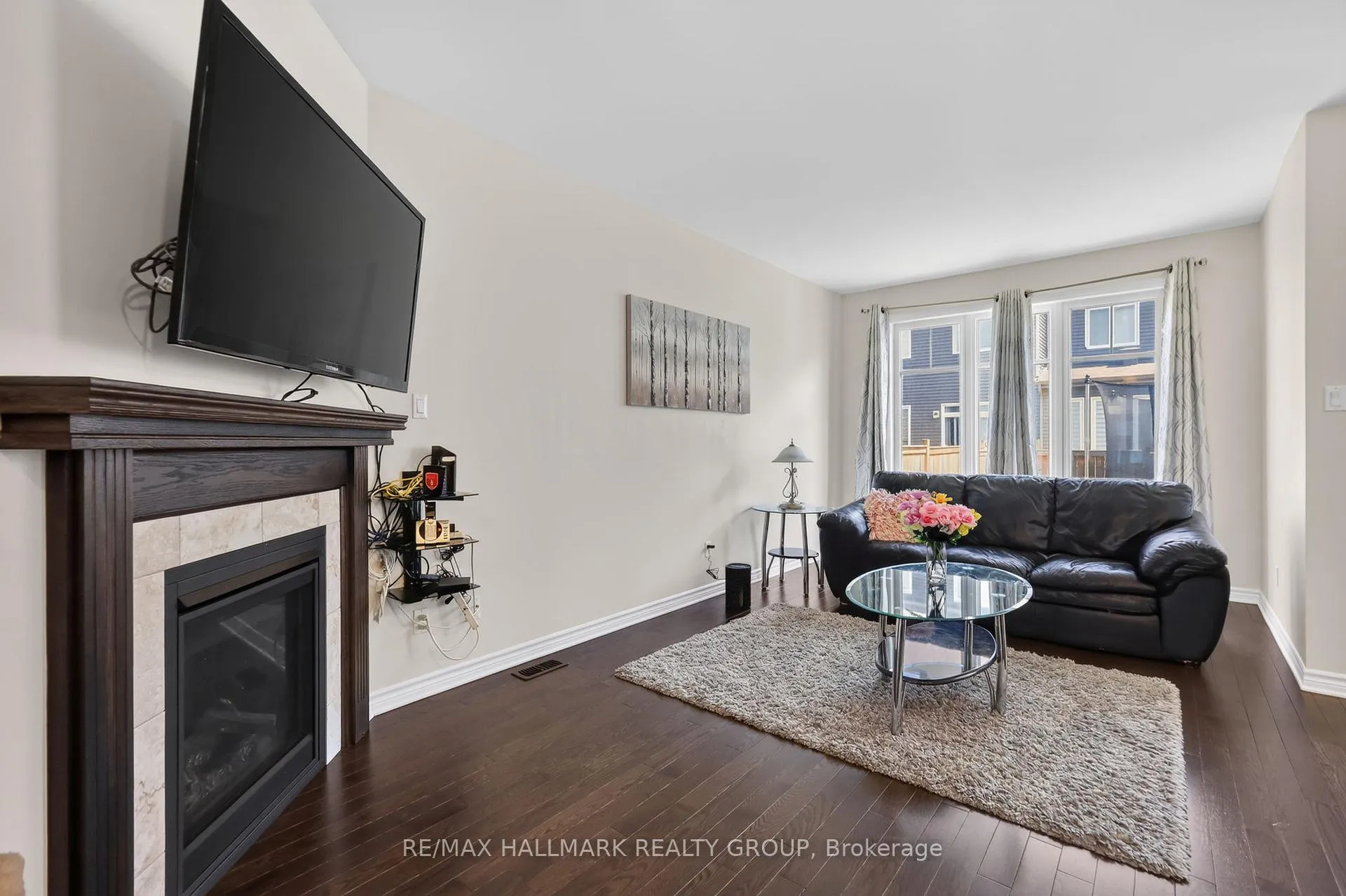 Photo 14 of 111 Eric Maloney Way, Ottawa, Blossom Park/Kemp Park/Findlay Creek — HOMEH