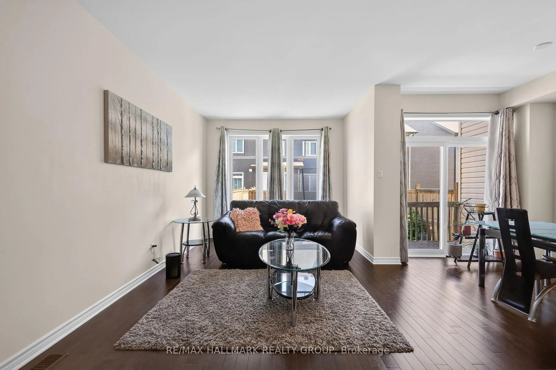 Photo 15 of 111 Eric Maloney Way, Ottawa, Blossom Park/Kemp Park/Findlay Creek — HOMEH