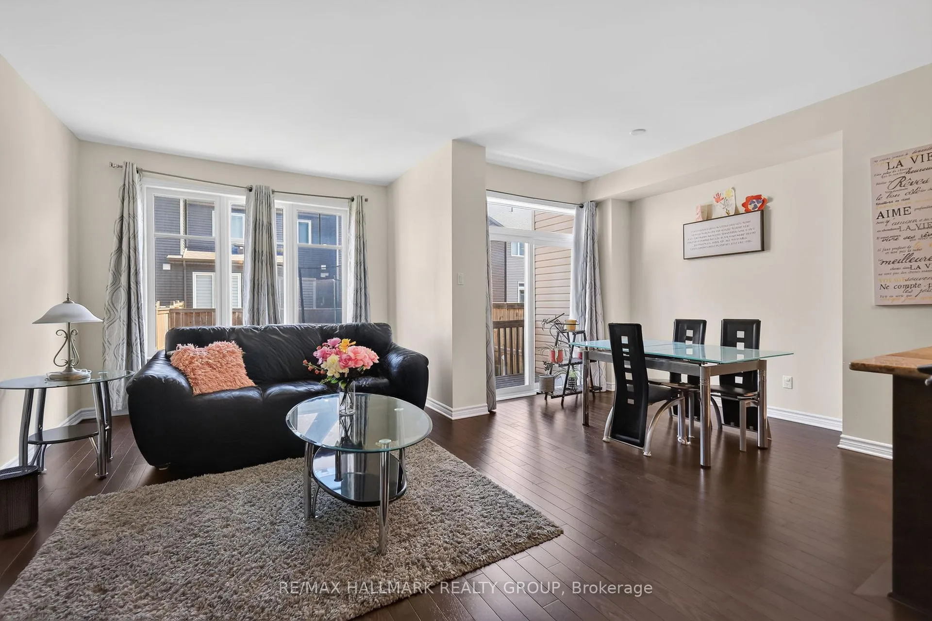 Photo 16 of 111 Eric Maloney Way, Ottawa, Blossom Park/Kemp Park/Findlay Creek — HOMEH