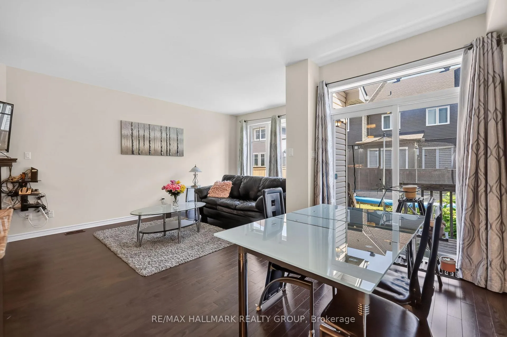 Photo 17 of 111 Eric Maloney Way, Ottawa, Blossom Park/Kemp Park/Findlay Creek — HOMEH