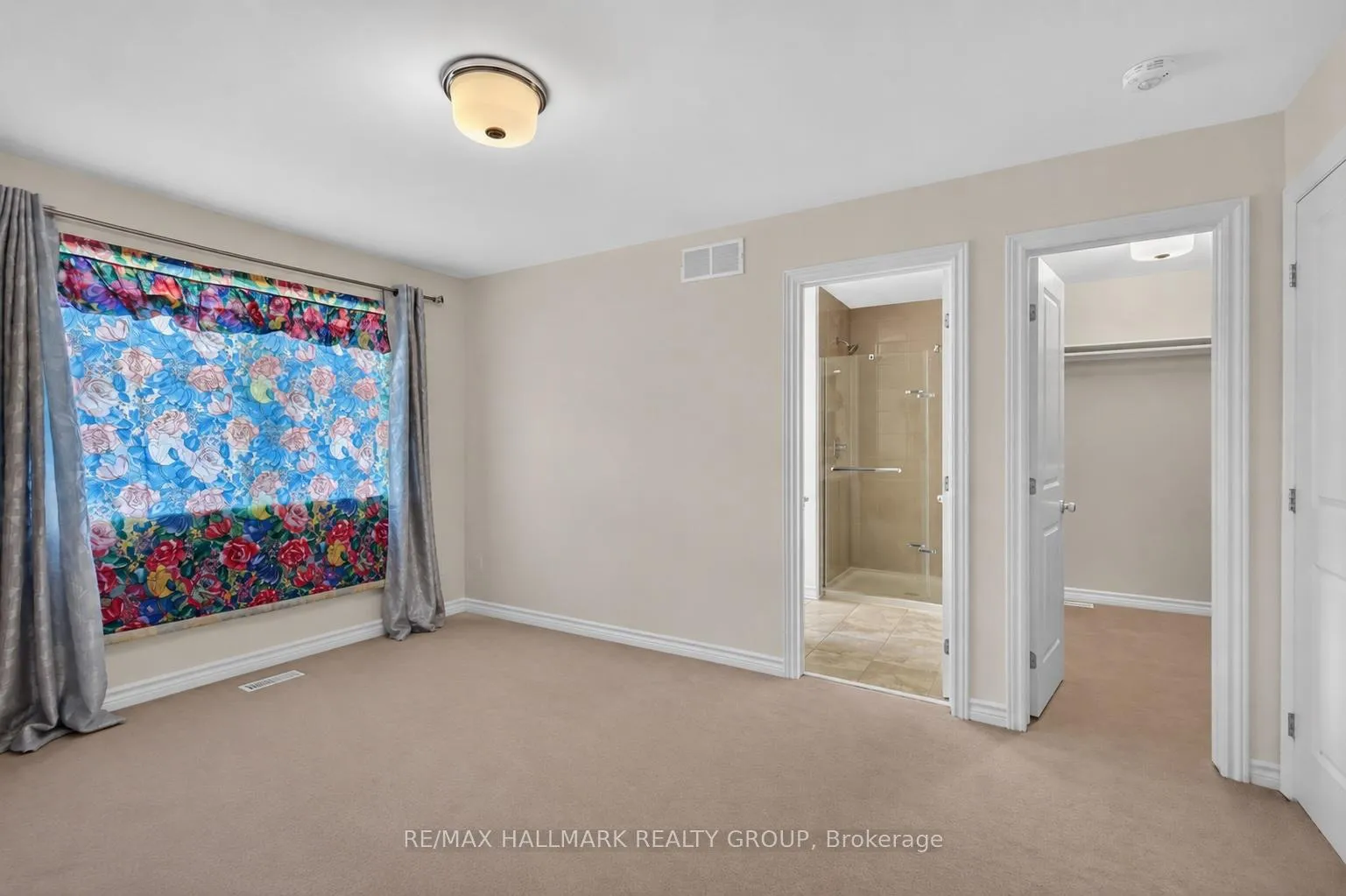 Photo 20 of 111 Eric Maloney Way, Ottawa, Blossom Park/Kemp Park/Findlay Creek — HOMEH