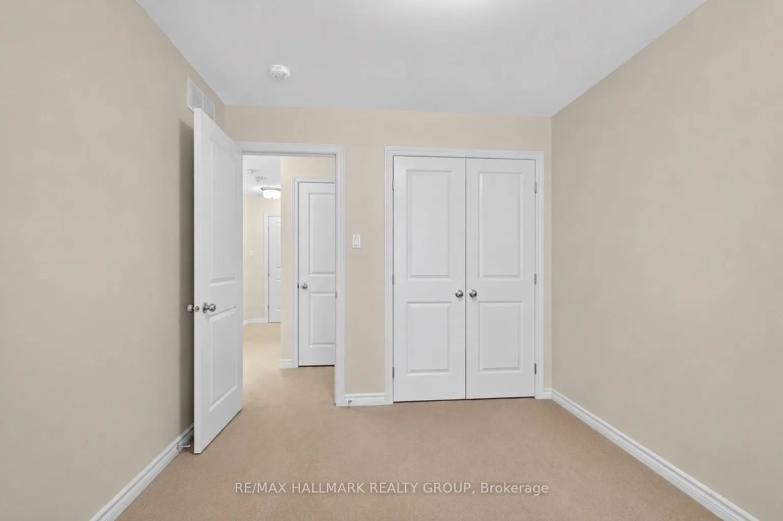 Photo 25 of 111 Eric Maloney Way, Ottawa, Blossom Park/Kemp Park/Findlay Creek — HOMEH