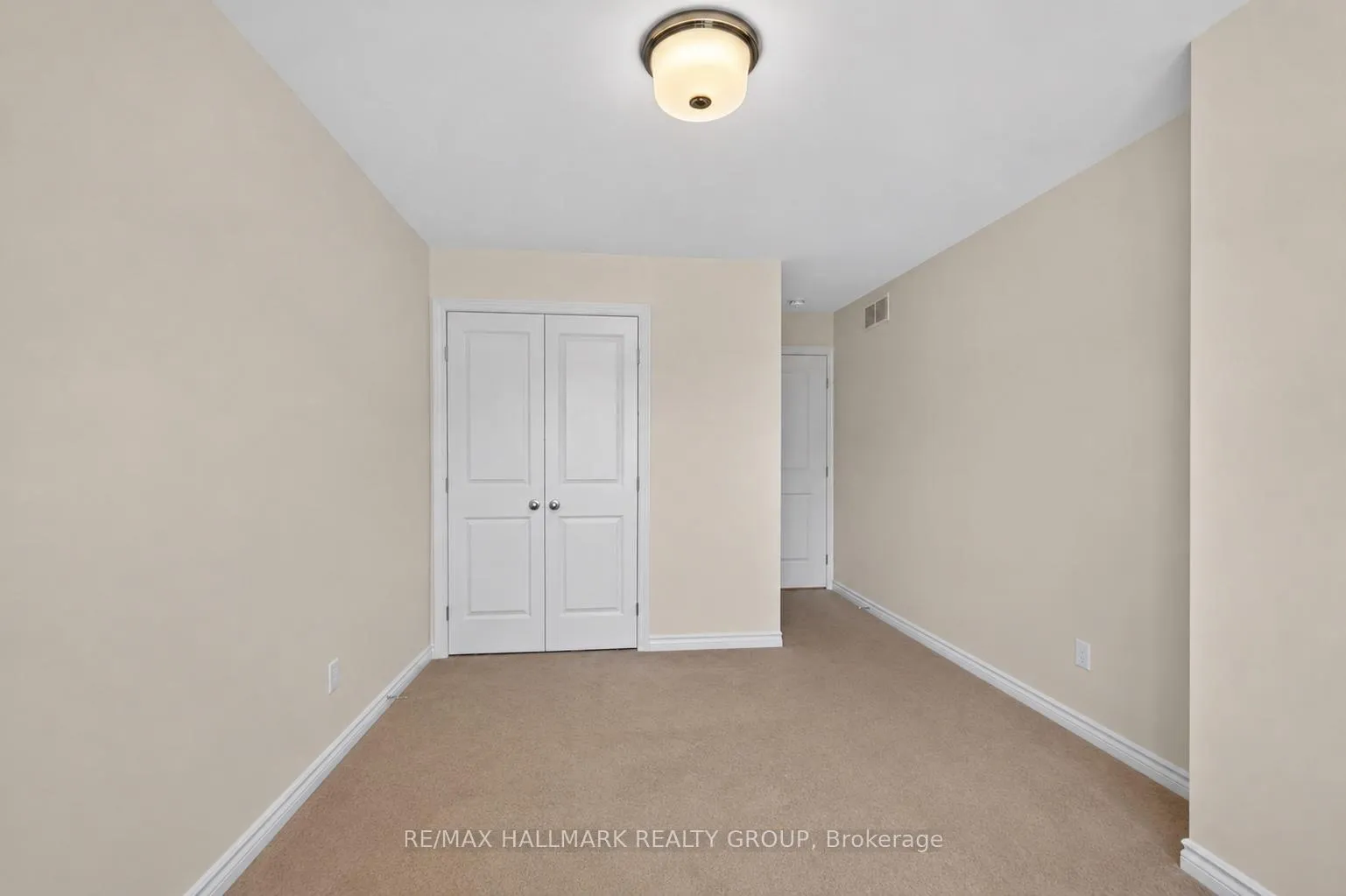 Photo 27 of 111 Eric Maloney Way, Ottawa, Blossom Park/Kemp Park/Findlay Creek — HOMEH