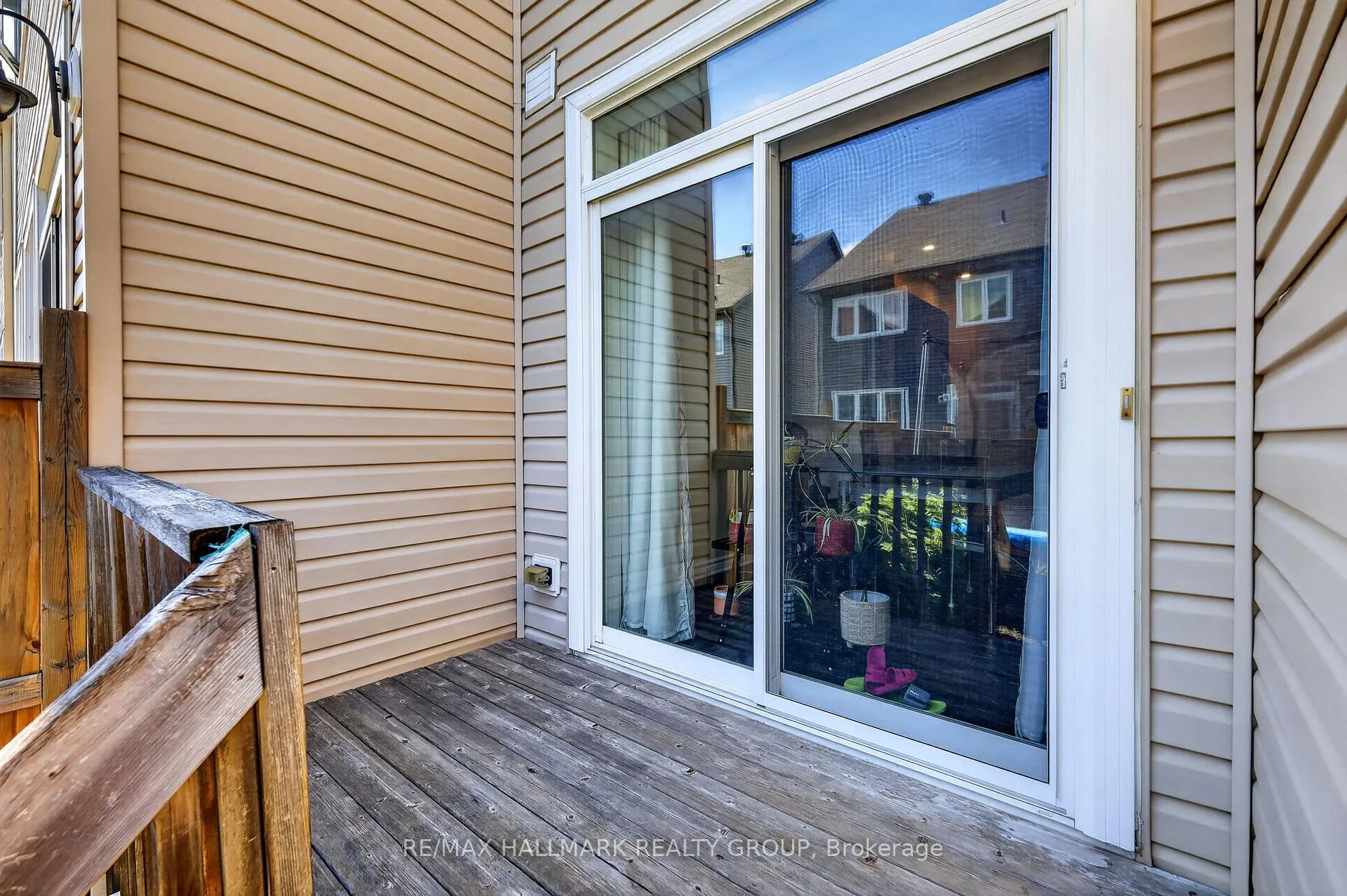 Photo 32 of 111 Eric Maloney Way, Ottawa, Blossom Park/Kemp Park/Findlay Creek — HOMEH