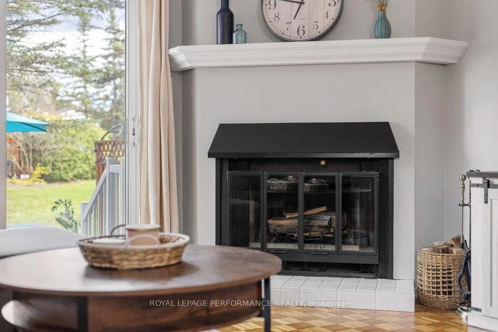 Photo 7 of 6362 Bilberry Drive, Ottawa, Orleans Wood — HOMEH