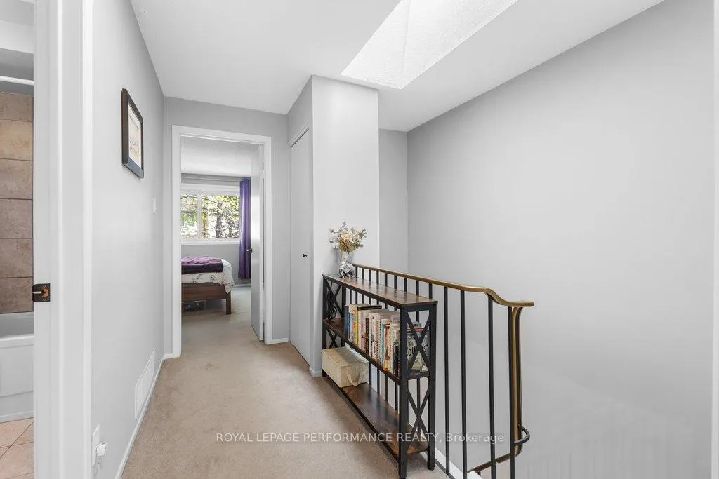 Photo 26 of 6362 Bilberry Drive, Ottawa, Orleans Wood — HOMEH