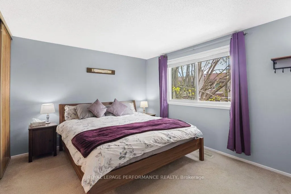 Photo 27 of 6362 Bilberry Drive, Ottawa, Orleans Wood — HOMEH