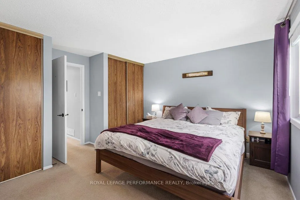 Photo 28 of 6362 Bilberry Drive, Ottawa, Orleans Wood — HOMEH