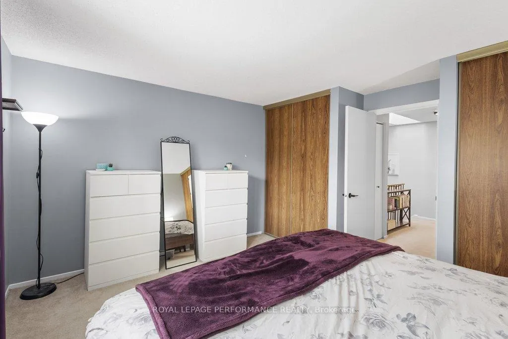 Photo 29 of 6362 Bilberry Drive, Ottawa, Orleans Wood — HOMEH