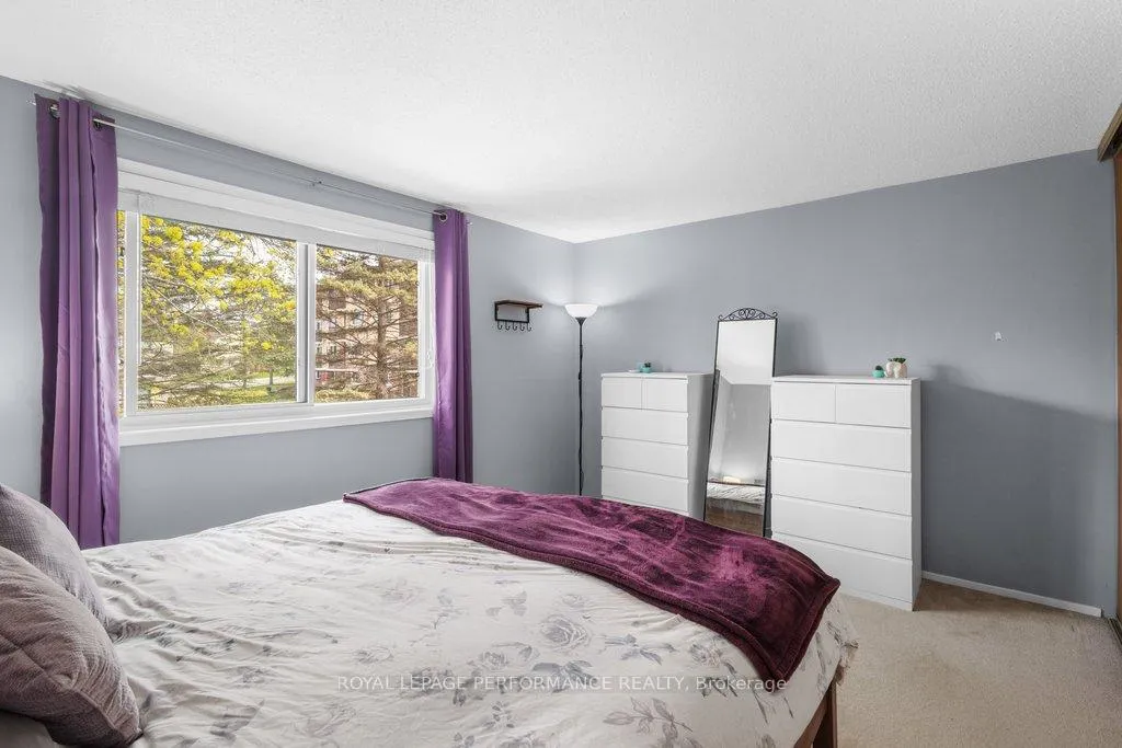 Photo 30 of 6362 Bilberry Drive, Ottawa, Orleans Wood — HOMEH