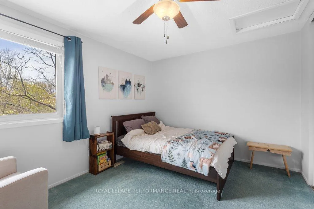 Photo 32 of 6362 Bilberry Drive, Ottawa, Orleans Wood — HOMEH
